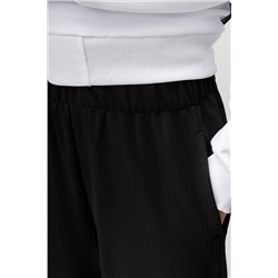 Брюки BODO, 1127284