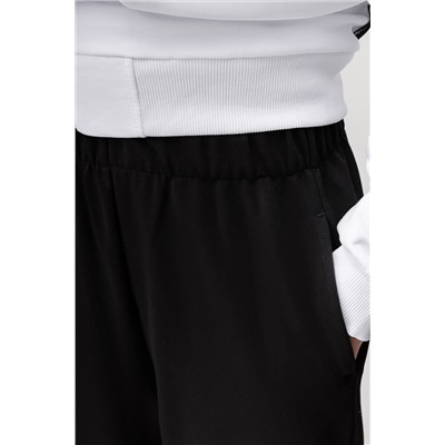 Брюки BODO, 1127284