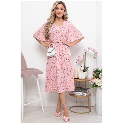 LT Collection Платье