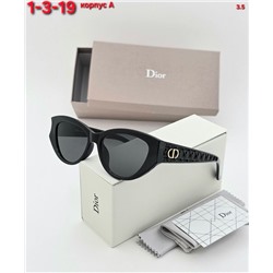Солнцезащитные очки #22977644