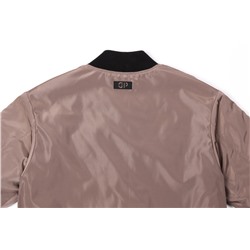 Куртка-бомбер