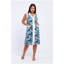 Халат 39027 НАТАЛИ, 1031532