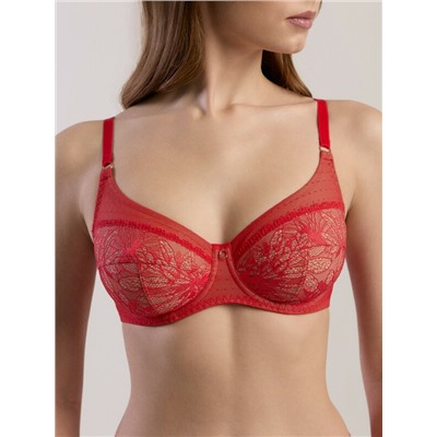 CONTE NOCTURNE TB6197 Бюстгальтер
