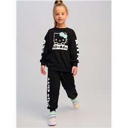 PLAYTODAY Толстовка 12542076