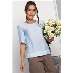 LT Collection Блуза