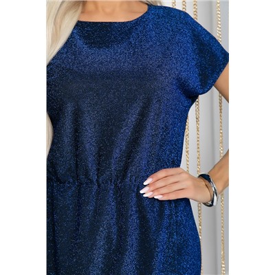 Платье LADY TAIGA, 1069346