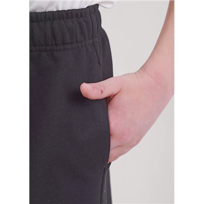 Шорты детские для мальчика