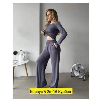 Костюм #22796444
