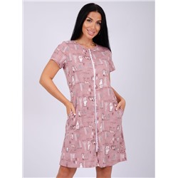 Malina Халат 382к