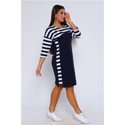 Платье 24274 НАТАЛИ, 955556