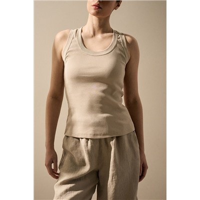 Майка OXOUNO, 1105292