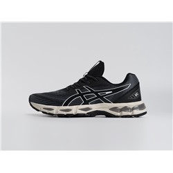 Кроссовки Asics Gel