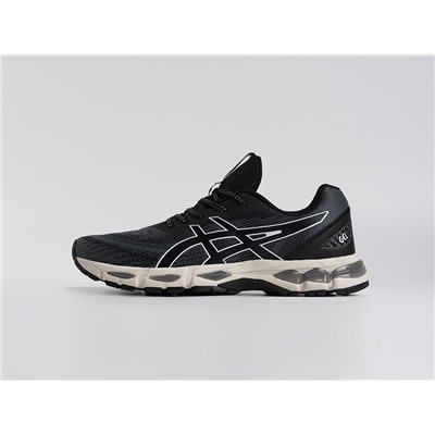 Кроссовки Asics Gel