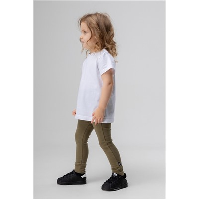 Леггинсы BODO-S, 981245