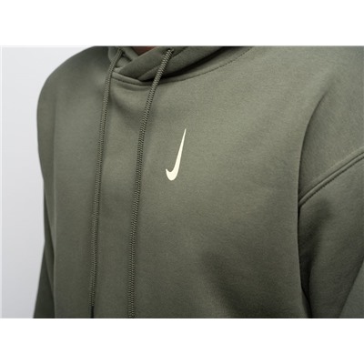 Спортивный костюм Nike