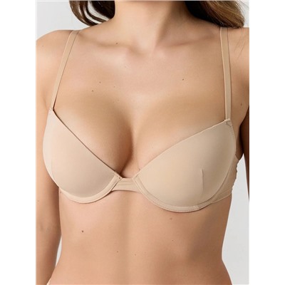 MARK FORMELLE Бюстгальтер 512525