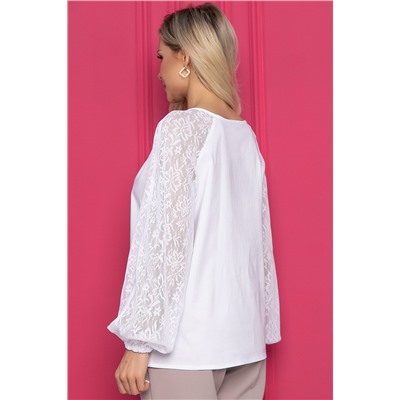 LT Collection Блуза