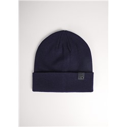 CLEVER Шапка 453855вн