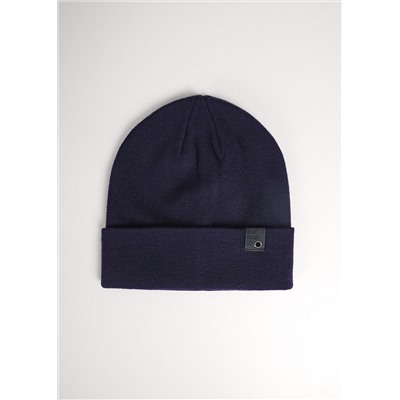 CLEVER Шапка 453855вн