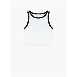 INDEFINI Топ 5103TDJ