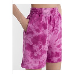 Шорты MARK FORMELLE, 1041491