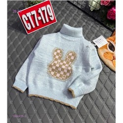 кофта 1984419-3