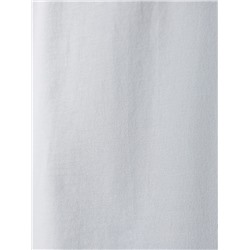 КОМПЛЕКТ МУЖСКОЙ (ФУТБОЛКА, БРЮКИ) 591055