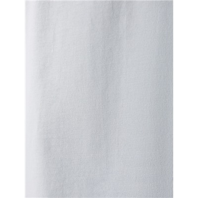 КОМПЛЕКТ МУЖСКОЙ (ФУТБОЛКА, БРЮКИ) 591055