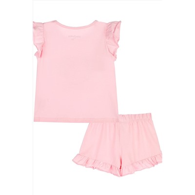 Костюм PLAYTODAY, 966978