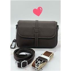 Сумка #23111680