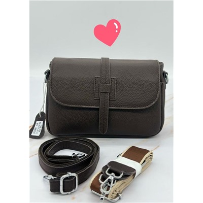 Сумка #23111680