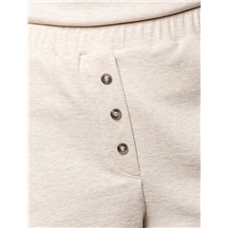 VILATTE Шорты D48.007