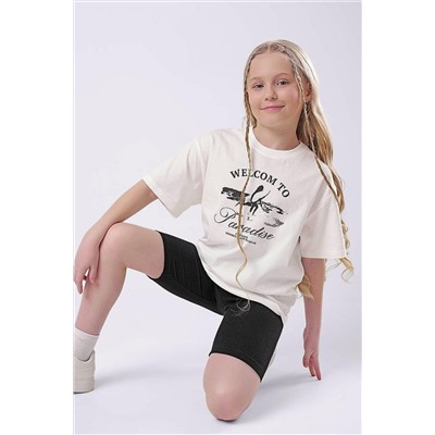 Футболка CLEVER, 1122426