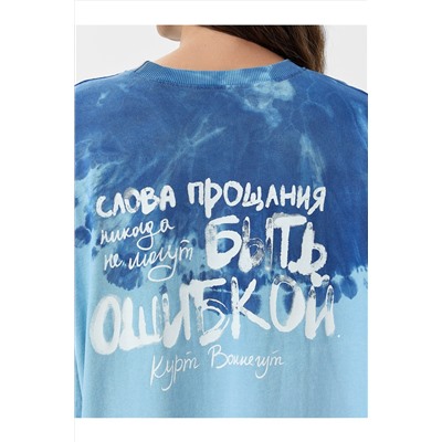 Футболка MARK FORMELLE, 1134677