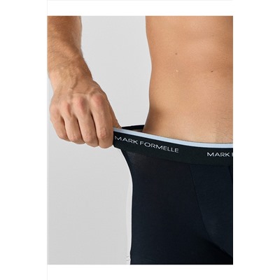 Трусы мужские MARK FORMELLE, 1230232