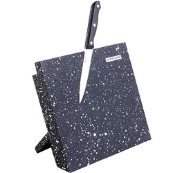 31296 Подставка для ножей магнитная MB (х6)