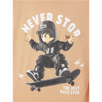 MARK FORMELLE Комплект 563334