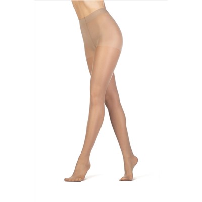 Колготки SISI, 1232885