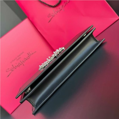 Сумка #23065025