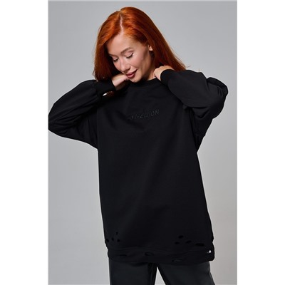 67188 толстовка женская НАТАЛИ, 1220507