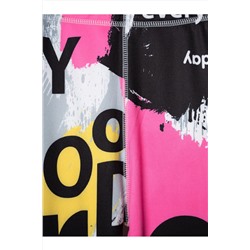 Термокомплект PLAYTODAY, 1223198