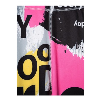 Термокомплект PLAYTODAY, 1223198