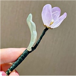 Шпилька для волос арт. 04 2832 (id 286668)