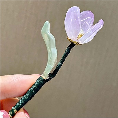 Шпилька для волос арт. 04 2832 (id 286668)