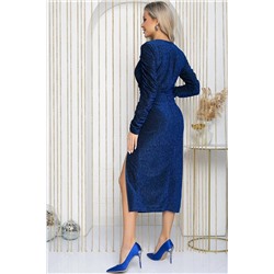 LT Collection Платье П12181-21