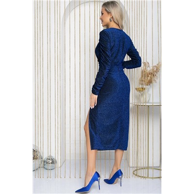 LT Collection Платье П12181-21