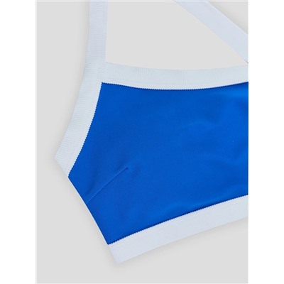 MARK FORMELLE Купальный костюм 702219