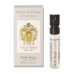 TIZIANA TERENZI HALE BOPP 1.5ml parfume пробник
