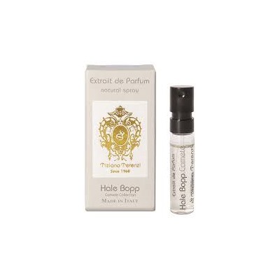 TIZIANA TERENZI HALE BOPP 1.5ml parfume пробник