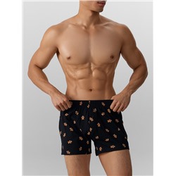 MARK FORMELLE Трусы 411152